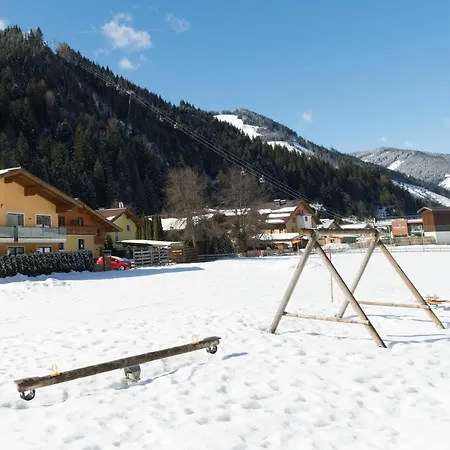 Neumayer