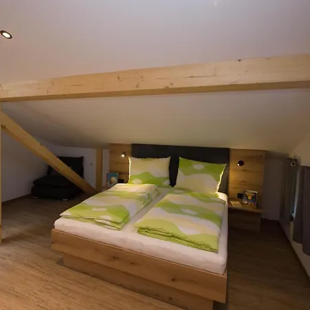 Neumayer * 비에호펜