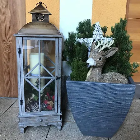 Neumayer * フィーホーフェン