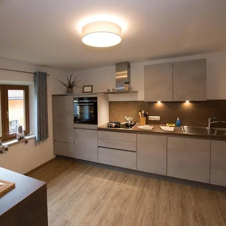 Neumayer フィーホーフェン