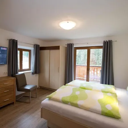 Neumayer 아파트 비에호펜