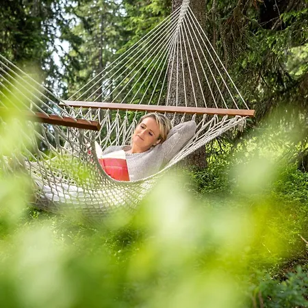 Apartament Neumayer Viehhofen