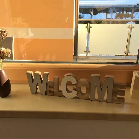 Neumayer フィーホーフェン