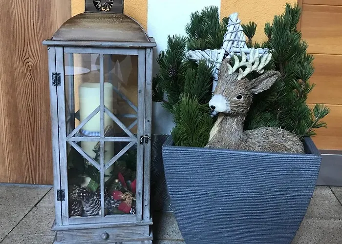 Neumayer * Viehhofen