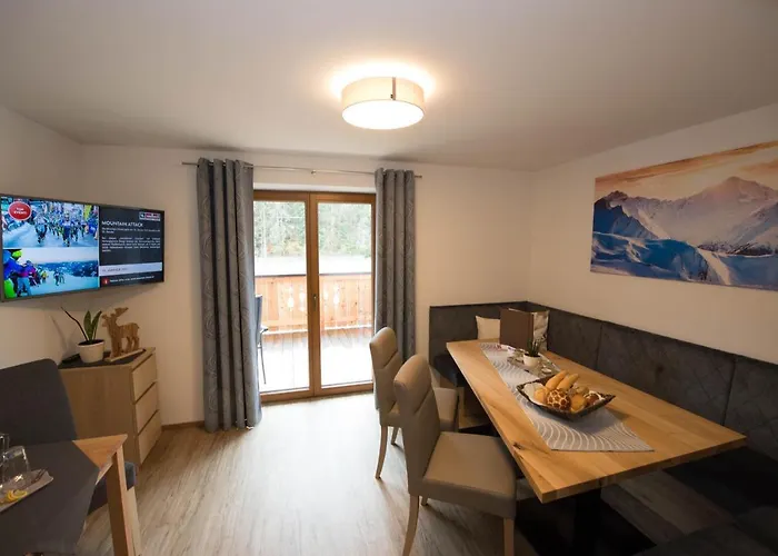 Neumayer * Viehhofen