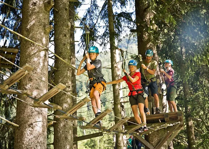 Neumayer * Viehhofen